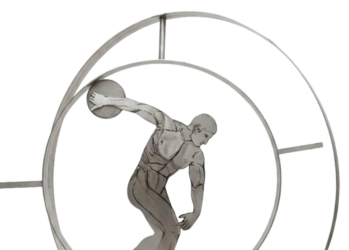 Maranello-2026-102-Il-Discobolo-scaled-e1791885042540